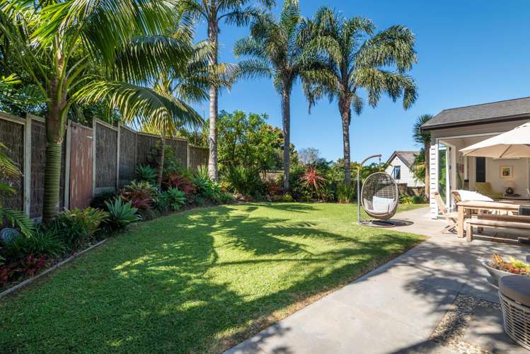 8 Tree Fern Trail Campbells Bay_33