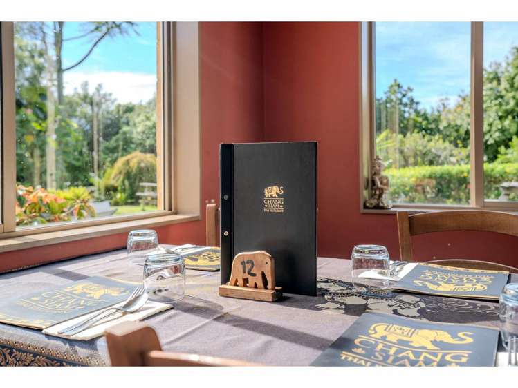 248 Waipapa Road Kerikeri_13