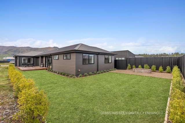24 Waddell Street Lake Hawea_2