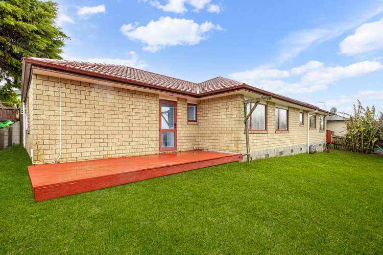 52 Mili Way Ranui_11