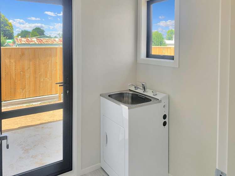 6 Gibson Place 1192_7