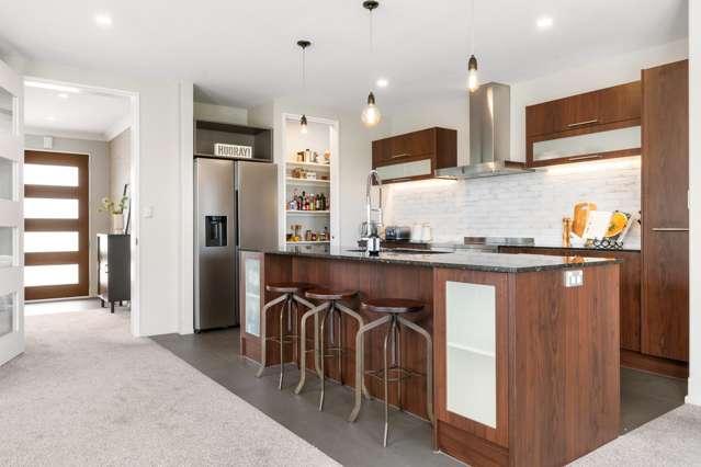 9 Ambrosia Lane Aidanfield_2