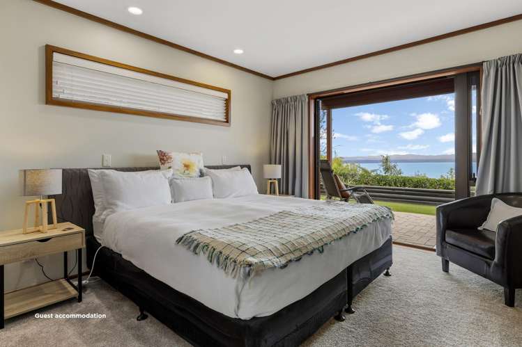 39 Wakeman Road Acacia Bay_40