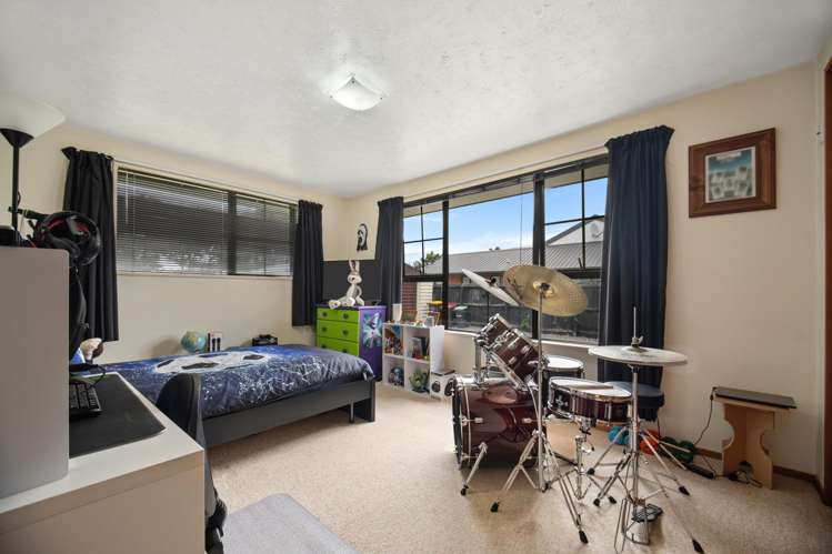 14 Takaro Avenue Sockburn_15