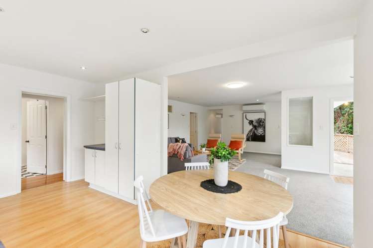 60 Elmslie Road Pinehaven_5