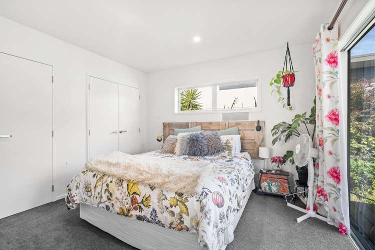 52 Highfield Way Maunu_7