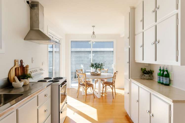 603 Maunganui Road Mount Maunganui_5