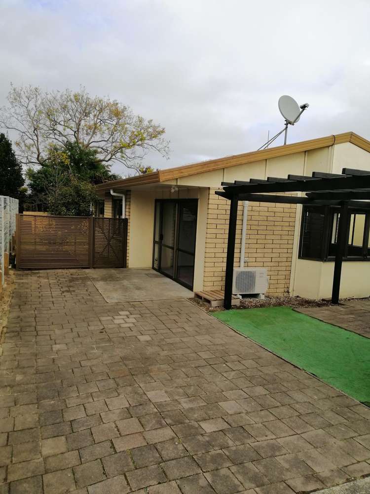 6a Terrace Avenue Mount Maunganui_12