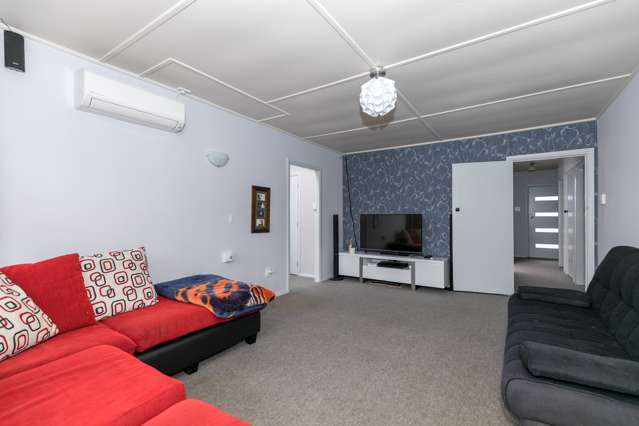 44 Rimu Street Maeroa_4