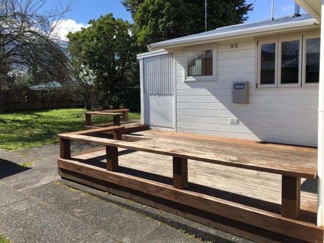 40 Puataata Road Turangi_1