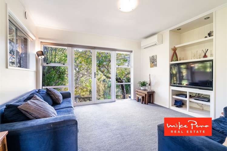 24 Arama Avenue Titirangi_15