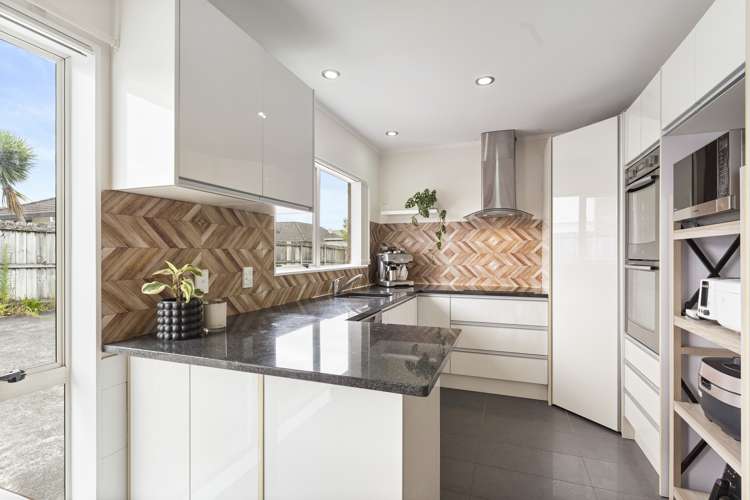 1/46 West Fairway Golflands_6