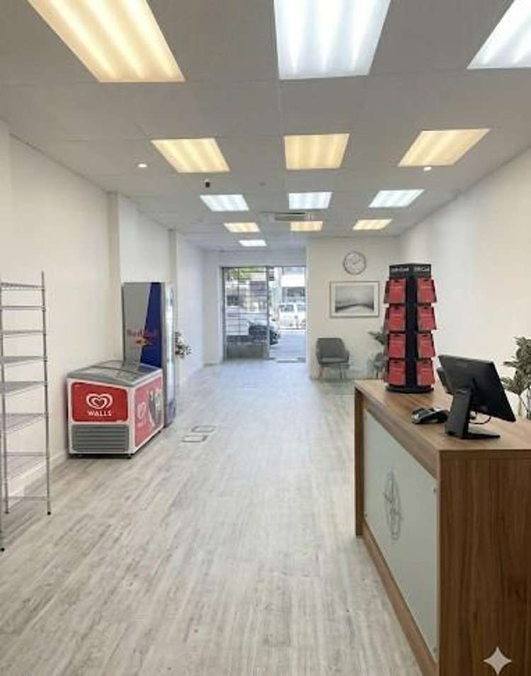 340 (Unit O) Ponsonby Road Ponsonby_2