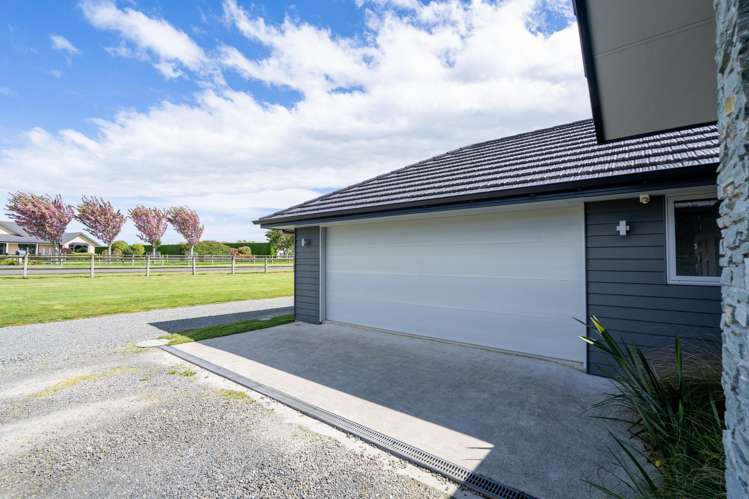 6 Langshaw Road Mill Road_31
