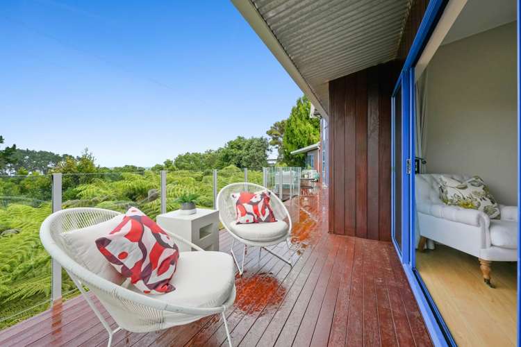 3 Ben James Drive Hillsborough_10