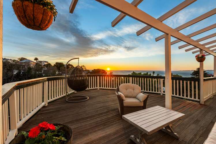 7 Lucy Road Bluff Hill_7