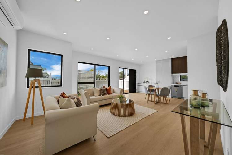 Lot 1/145 Bucklands Beach Road_5