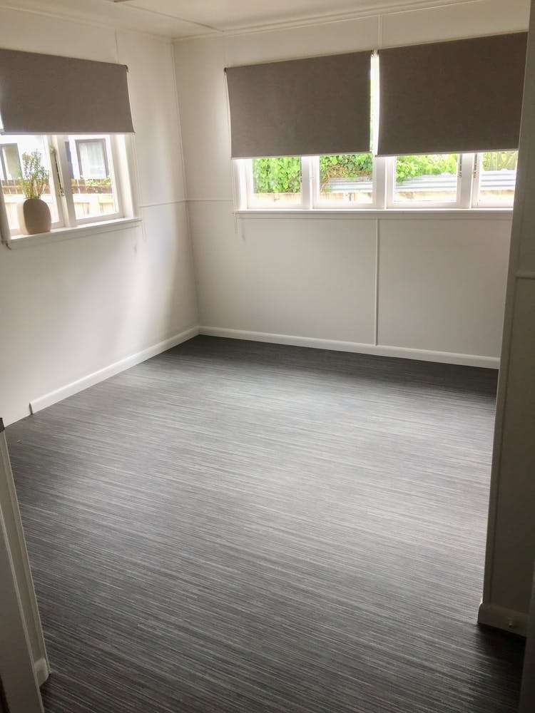 19 Irvine Street Mosgiel_6