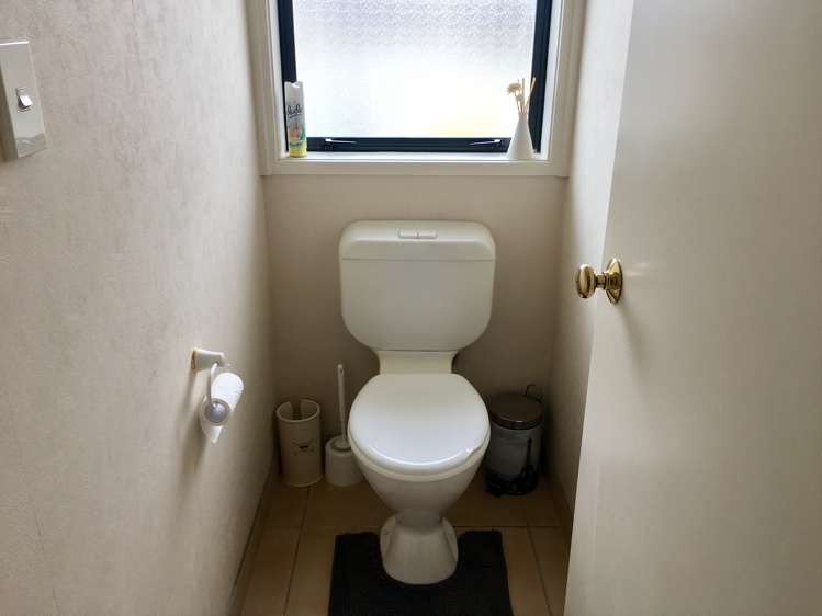 36 Robin Brooke Drive Flat Bush_9