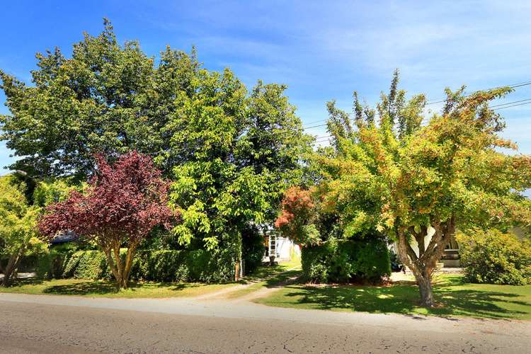 18 Caernarvon Street Arrowtown_12