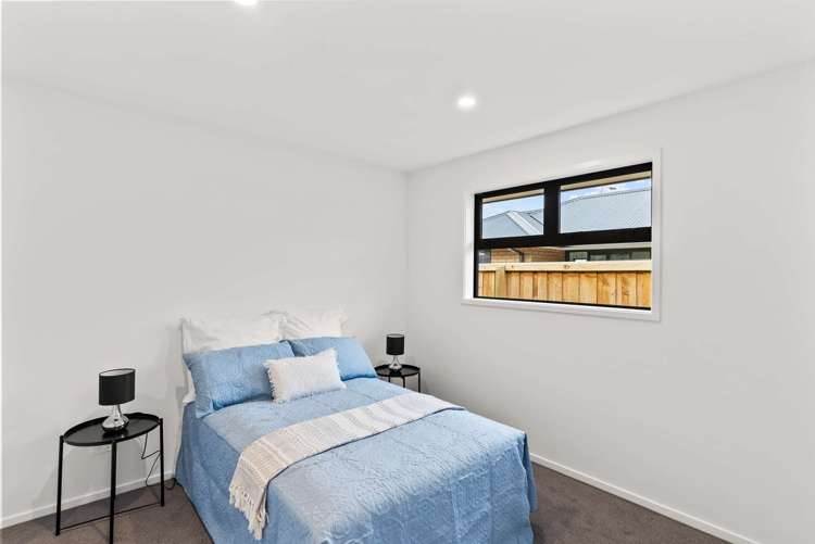 19 Ellmers Street Woodend_5