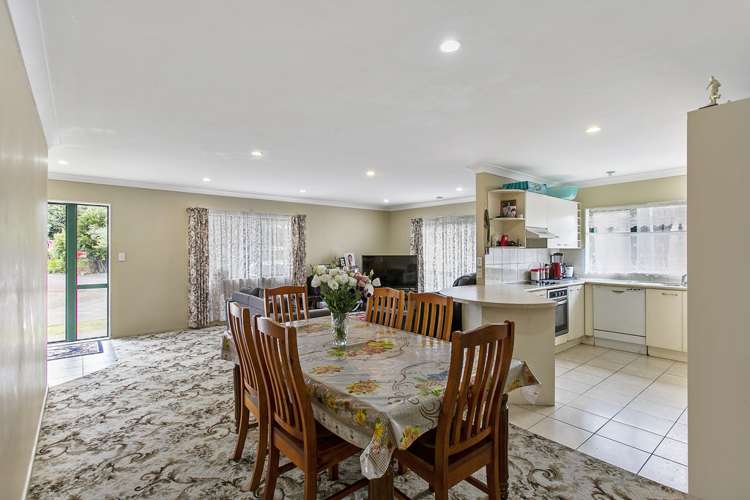 34 Nacton Lane Avondale_2