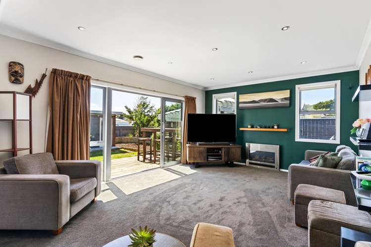 6 Rawson Street Tawa_9