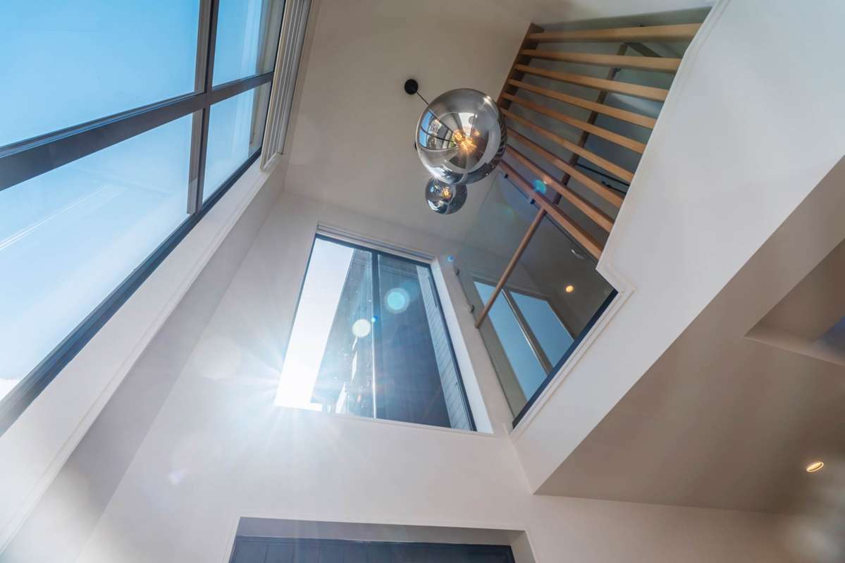 34B Esmonde Road_5