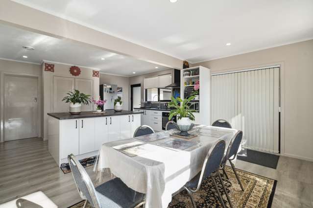 4 Tapsell Road Fairy Springs_2