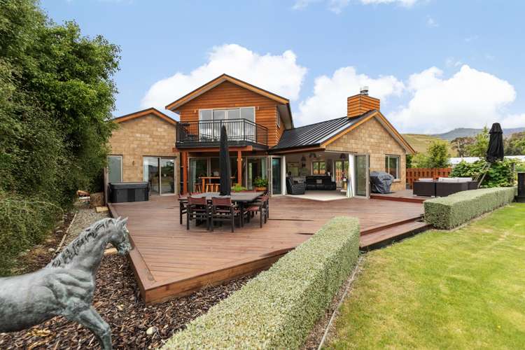 5 Foster Place Cromwell_27