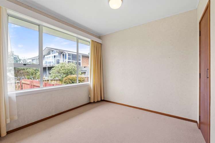 3/26 Moana Avenue Orewa_6