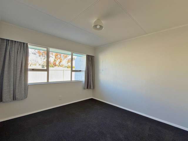 6B Eltham Street Blenheim Central_4