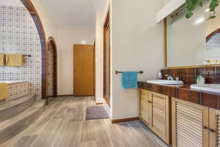 77 Factory Road Ranfurly_4