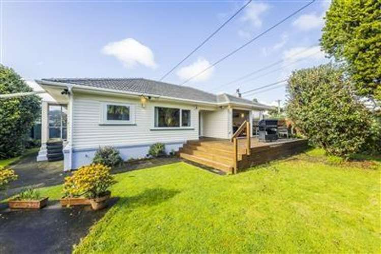 2 Orakau Road Mangere East_0