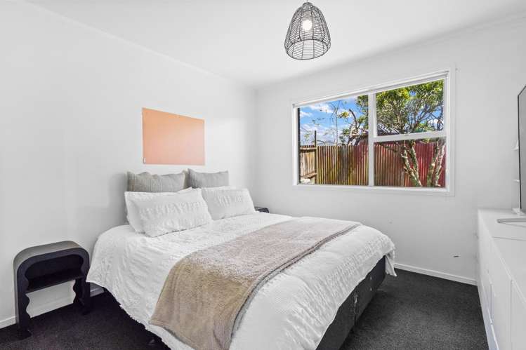 54 Denby Crescent Tikipunga_8