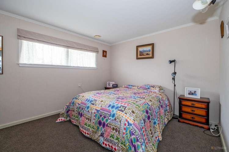 10 Bennett Road Geraldine_13