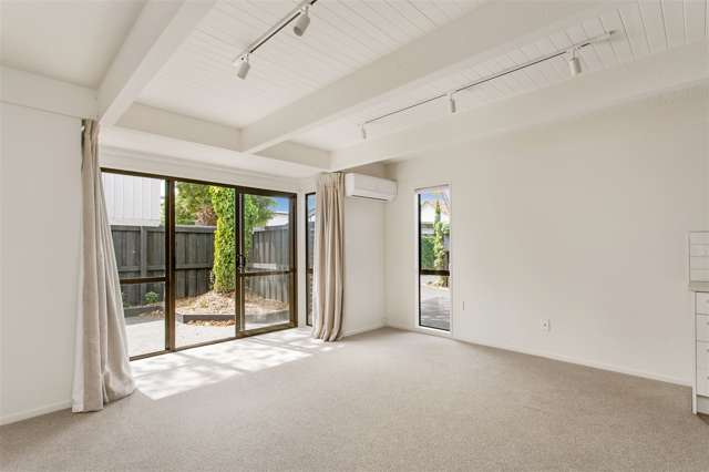 1/99 Mandeville Street Riccarton_1