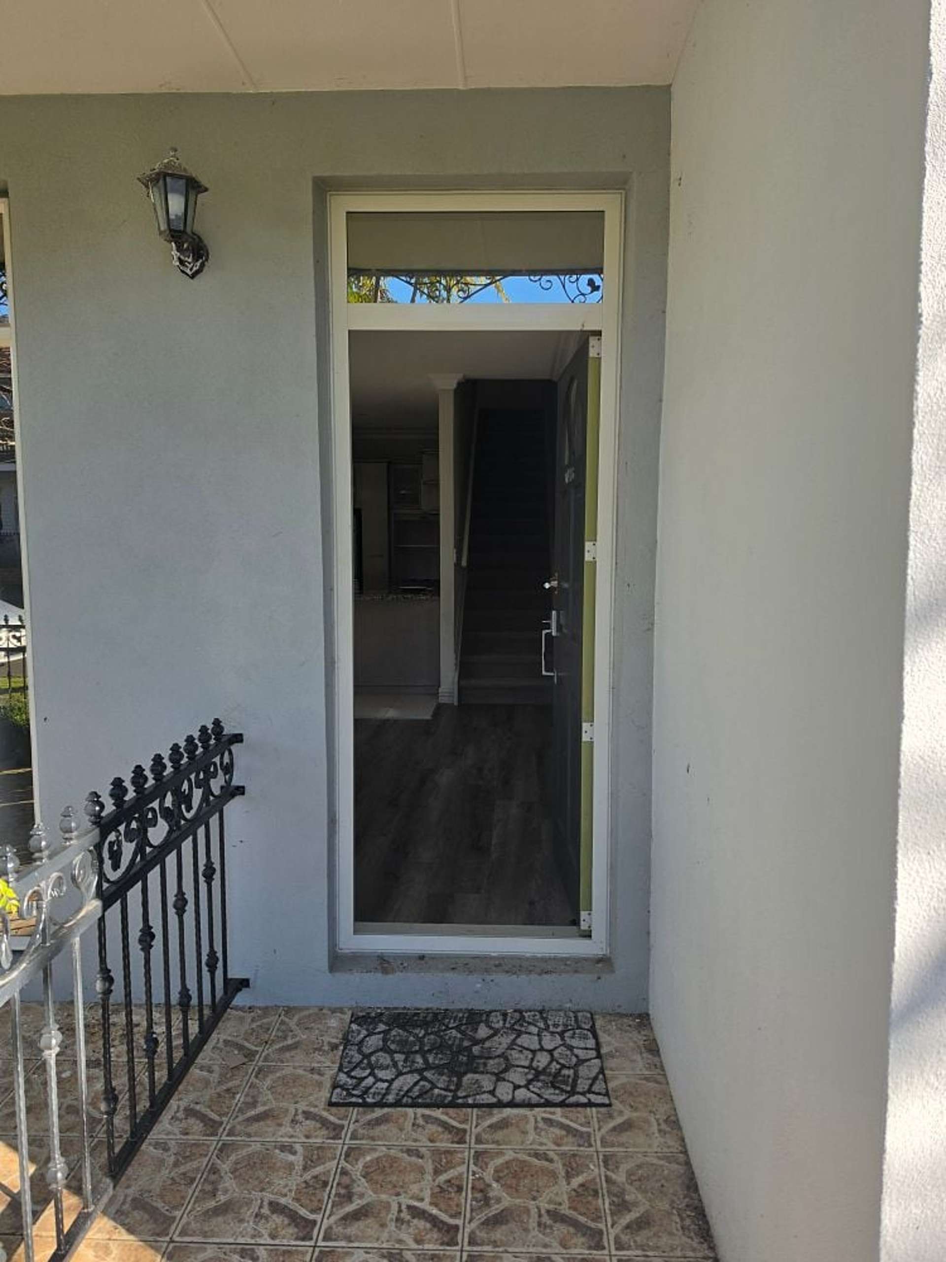9/126 Stancombe Road Flat Bush_0