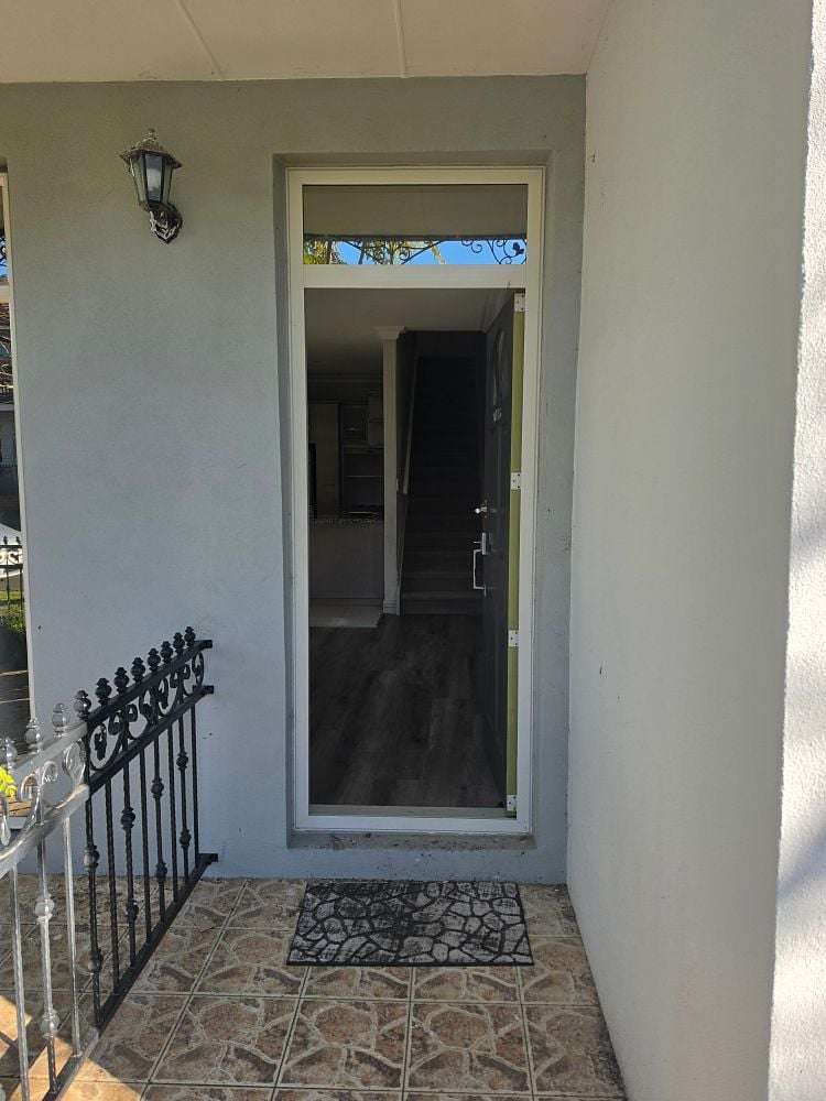 9/126 Stancombe Road Flat Bush_0