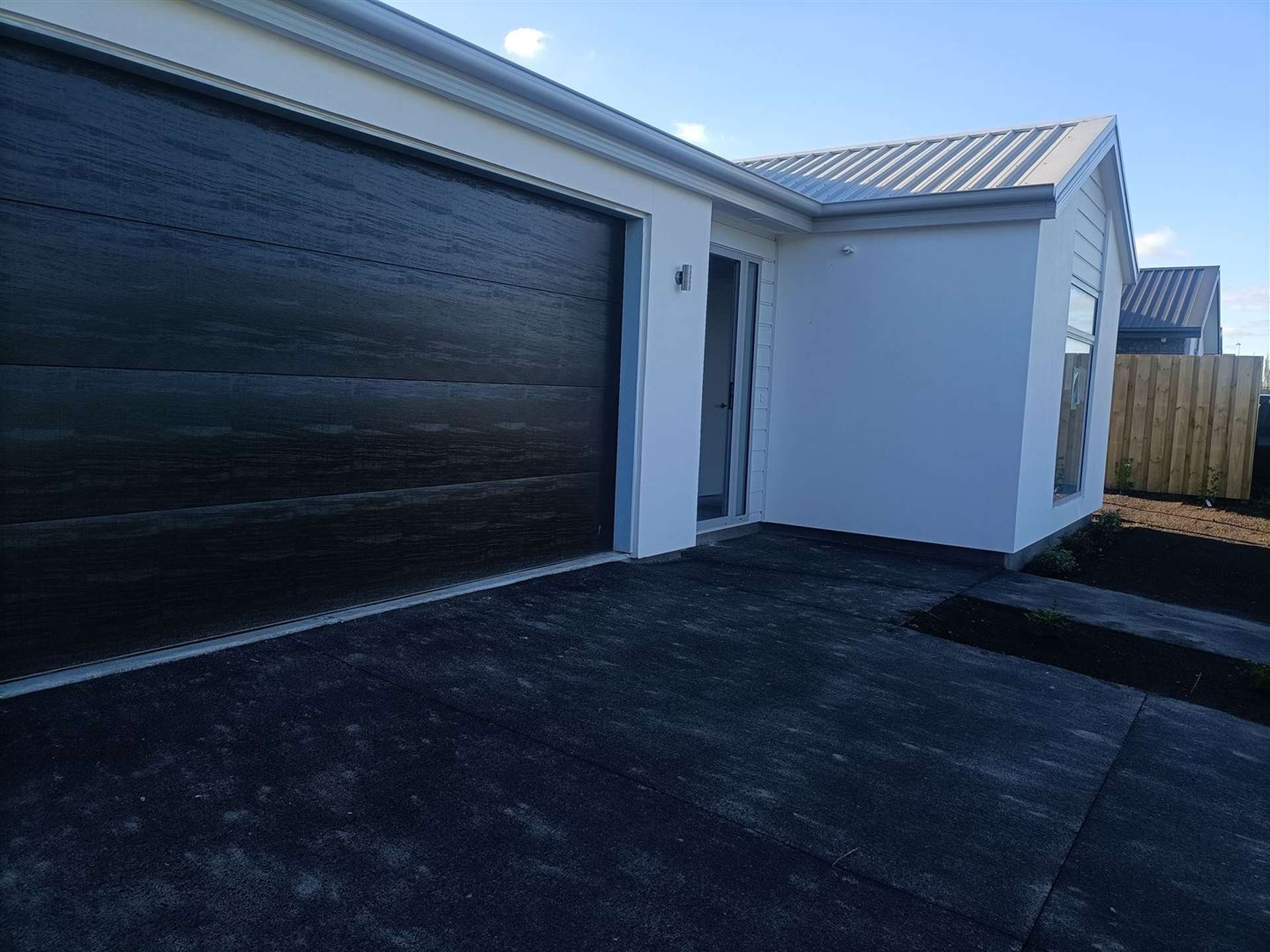 9 Arapawa Street Belfast_0