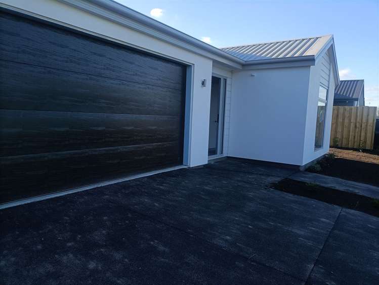 9 Arapawa Street Belfast_0