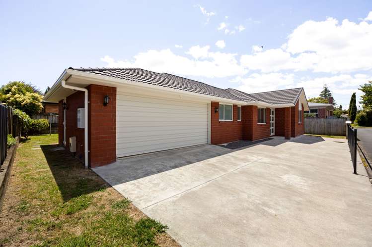 56a Mansel Avenue Hillcrest_21