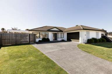 23 Arabian Drive_1