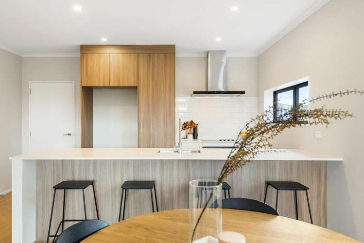 3/5 Parapara Place Albany_8