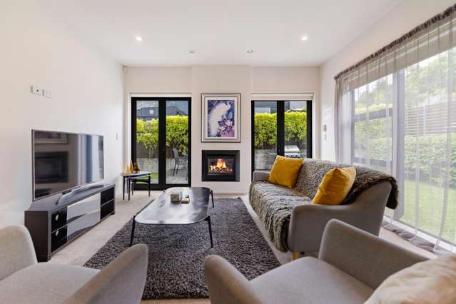 8 Hallenstein Street Queenstown_4