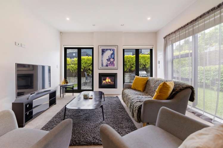 8 Hallenstein Street Queenstown_3