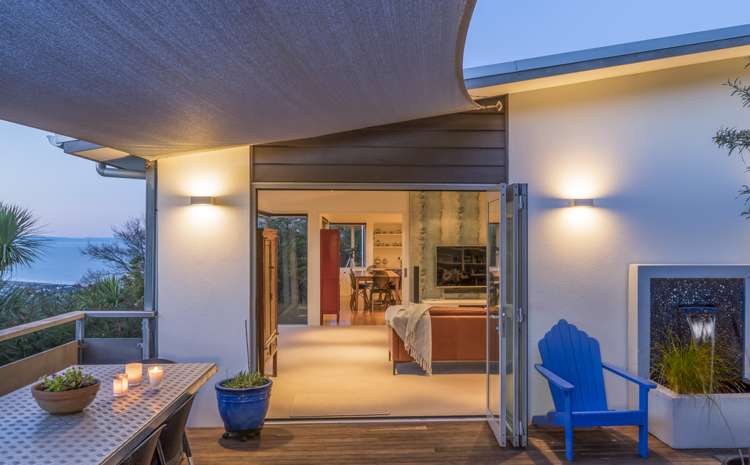 142a Panorama Road Clifton_6