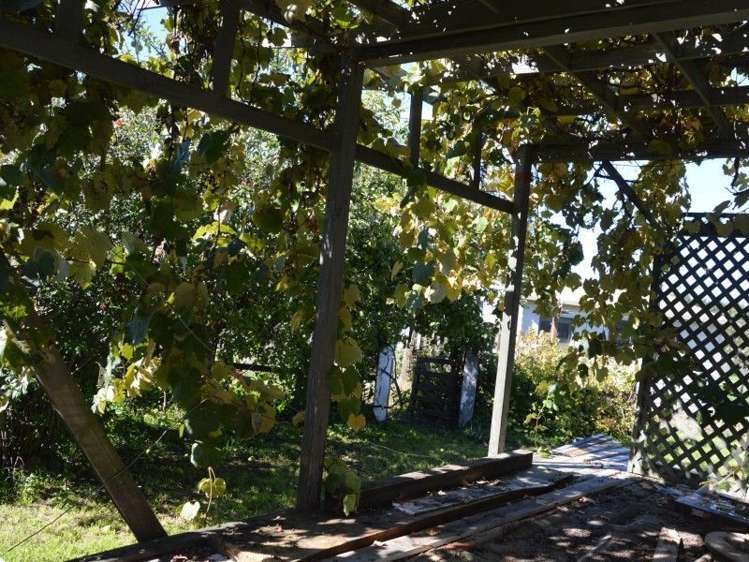 60 Glenmark Drive Waipara_10