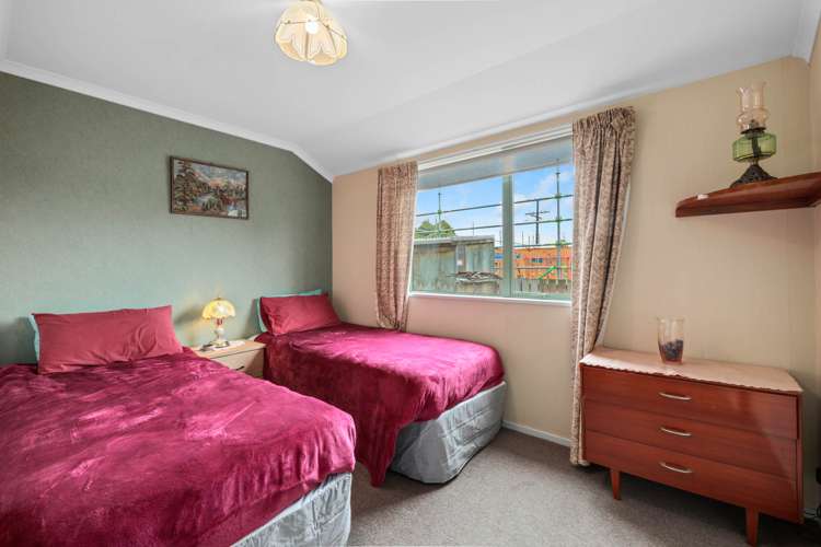 4 Lucas Street Riversdale_15