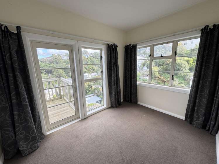 B/17 Plunket Street Kelburn_8